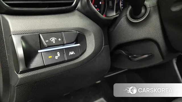 Hyundai Veloster (JS) id 3620887 из Кореи 9