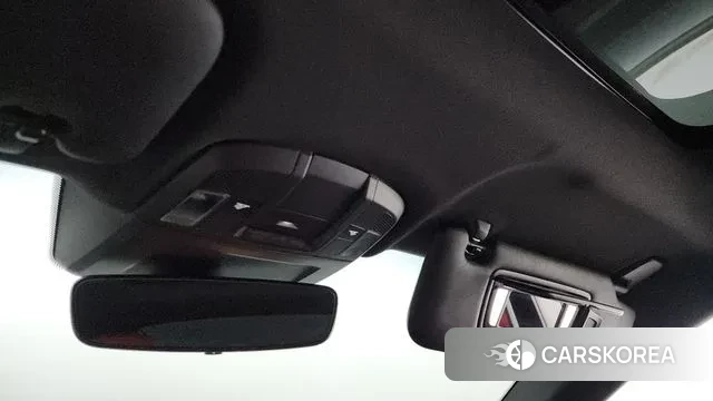 Porsche 911(992) id 3120156 из Кореи 9