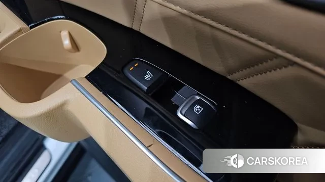 Kia Sorento 4th Generation id 3686679 из Кореи 9