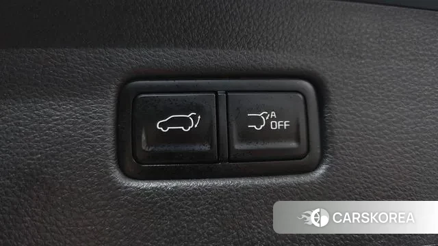 Kia Carnival 4th generation id 3620354 из Кореи 9