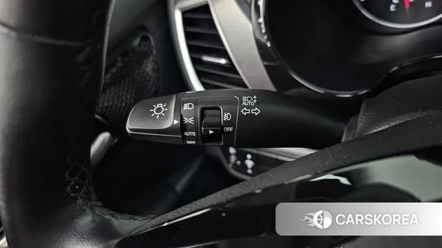 Kia Seltos id 2980980 из Кореи 9