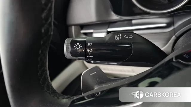 Kia Carnival 4th generation id 3655709 из Кореи 9