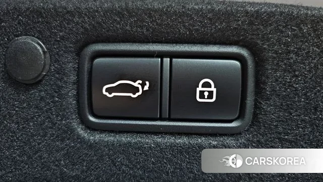 Hyundai The New Grandeur IG id 3712138 из Кореи 9