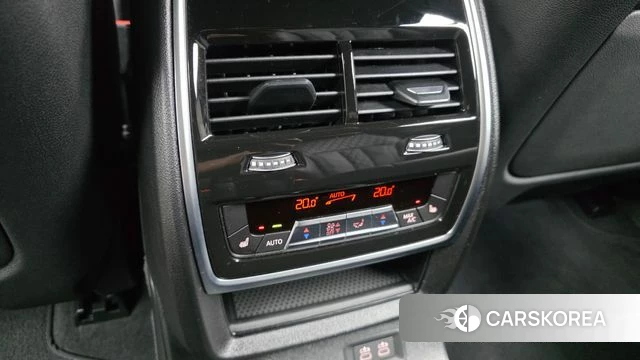 BMW X7 (G07) id 4441735 из Кореи 9