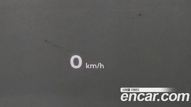 Bentley Continental GT 3rd Generation id 2722134 из Кореи 9