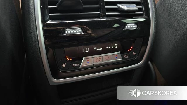 BMW X6 (G06) id 4899998 из Кореи 9