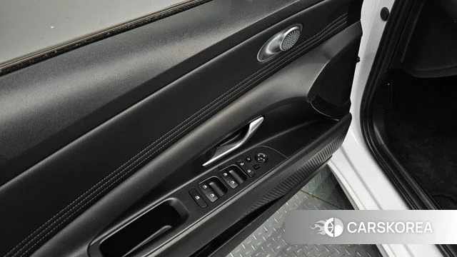 Hyundai Avante (CN7) id 3914918 из Кореи 9