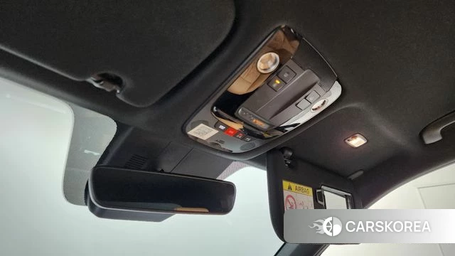 Kia Sorento 4th Generation id 3812609 из Кореи 9