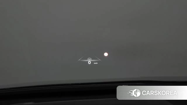 Kia Di All New Niro EV id 4753782 из Кореи 9