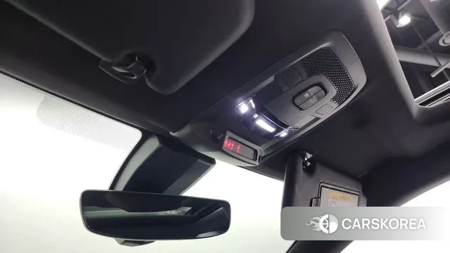 Peugeot 508 second Generation id 3058756 из Кореи 9