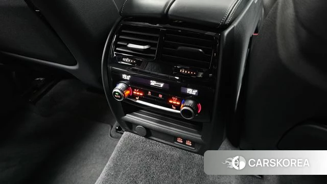 BMW 6 Series GT (G32) id 4303821 из Кореи 9