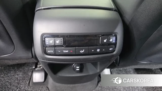 Hyundai Palisade id 3060178 из Кореи 9