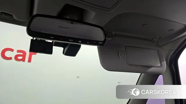 Kia The New Ray id 3504799 из Кореи 9