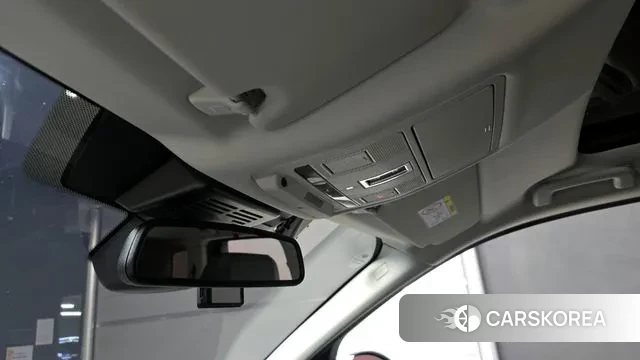 Land Rover Discovery Sports id 3504879 из Кореи 9