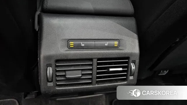 Land Rover Discovery Sports 2nd Generation id 2901992 из Кореи 9