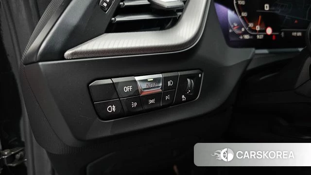 BMW 2 Series Gran Coupe (F44) id 3904308 из Кореи 9