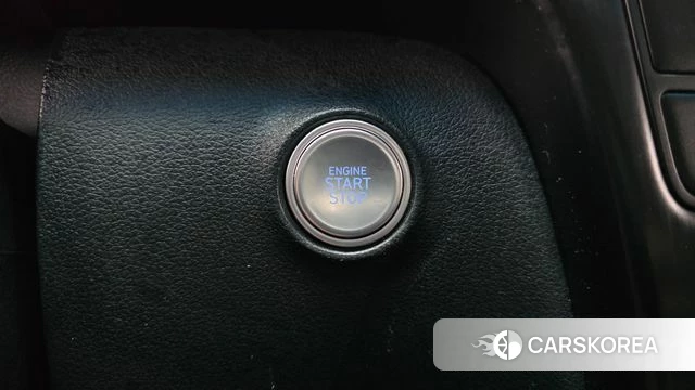 Hyundai Staria id 3941188 из Кореи 9