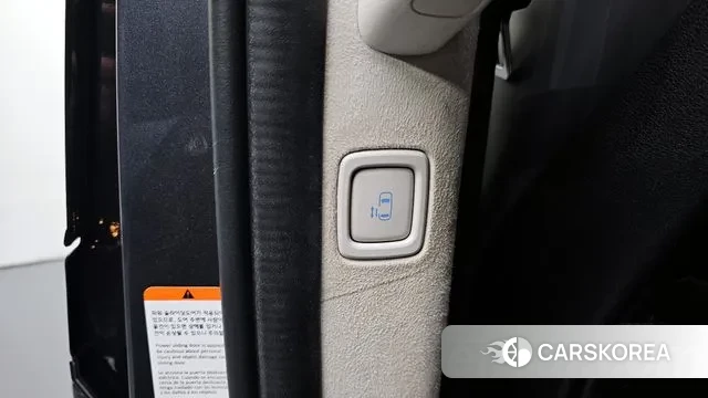 Hyundai Staria id 3600803 из Кореи 9