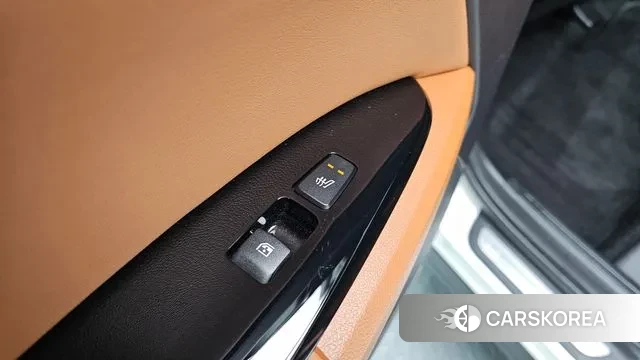 Kia Sportage 5th Generation id 3716427 из Кореи 9