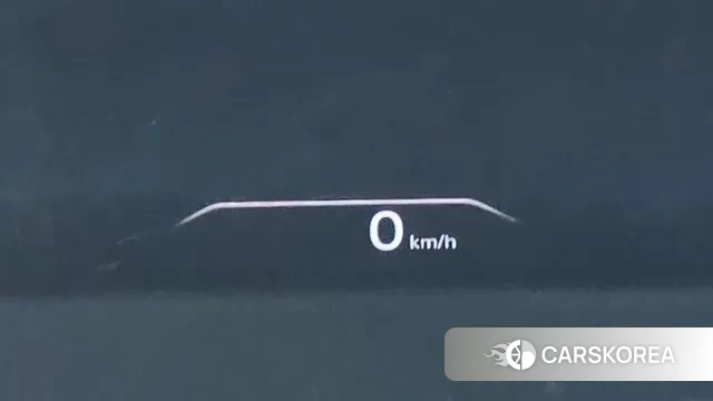 Genesis G80 (RG3) id 3727901 из Кореи 9