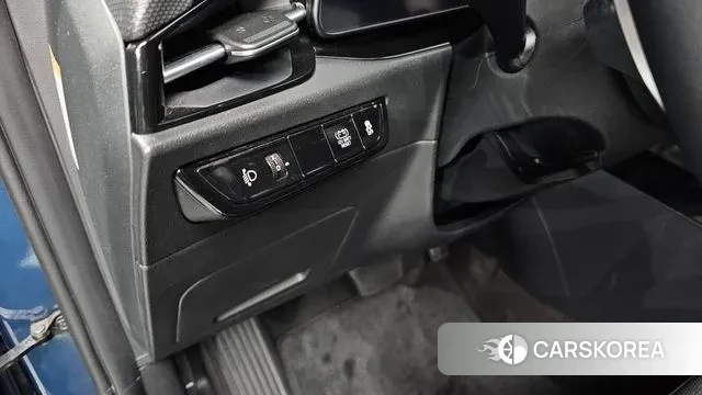 Kia Di Ol Nu Niro id 3468086 из Кореи 9