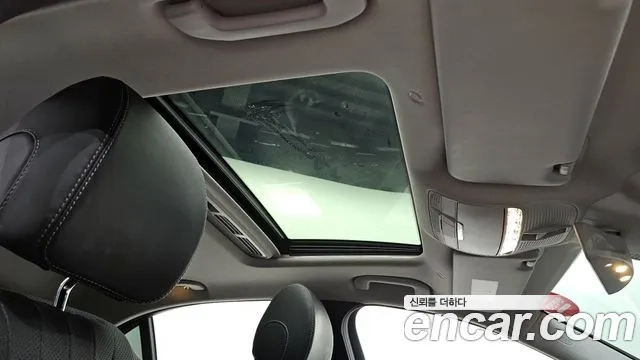 Mercedes-Benz E-Class W213 id 2865048 из Кореи 9