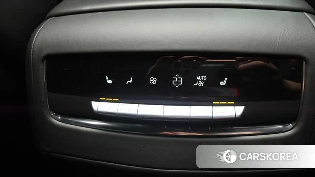 Cadillac Escalade 5th Generation id 3922856 из Кореи 9