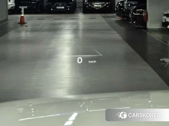 Kia Mohave Master id 3098102 из Кореи 9