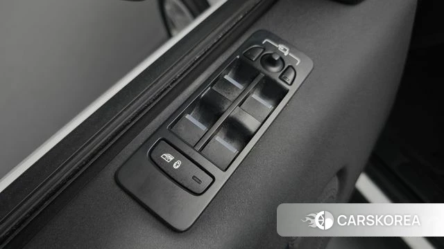 Land Rover Discovery Sports 2nd Generation id 4586412 из Кореи 9