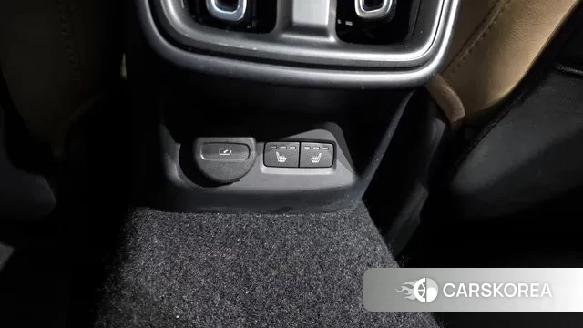 Polestar Polestar 2 id 3458333 из Кореи 9