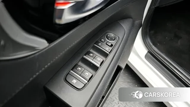 Kia The New K3 2nd generation id 3596973 из Кореи 9