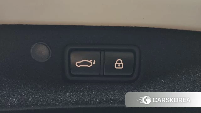 Hyundai The New Grandeur IG Hybrid id 4349958 из Кореи 9