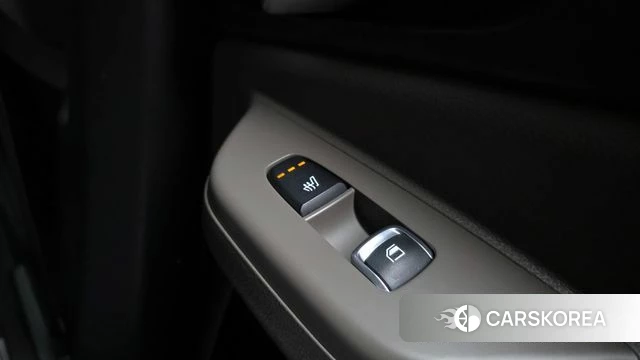 Kia The New Carnival 4th Generation id 3858408 из Кореи 9