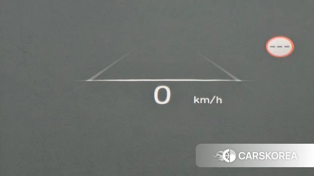 Hyundai The New Palisade id 3964326 из Кореи 9