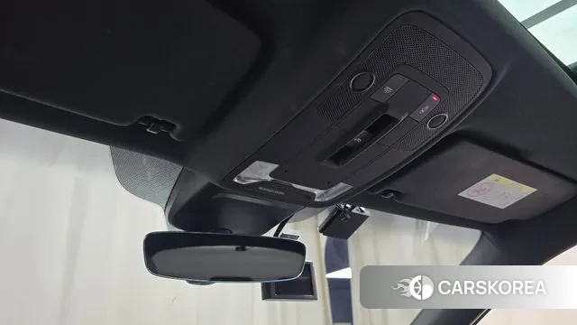 Audi Q2 id 3751714 из Кореи 9