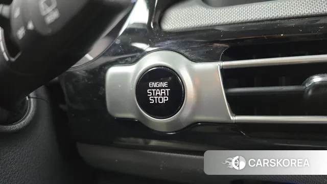 Kia Seltos id 3556705 из Кореи 9