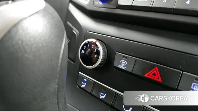 Hyundai The New Grand Starex id 3029563 из Кореи 9