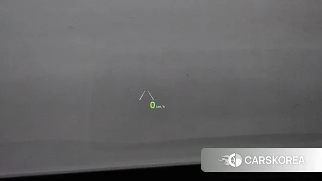 Genesis G80 id 2902454 из Кореи 9