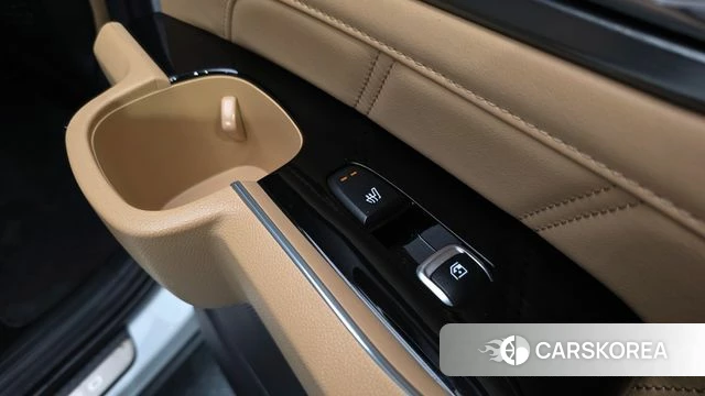 Kia Sorento 4th Generation id 4243962 из Кореи 9
