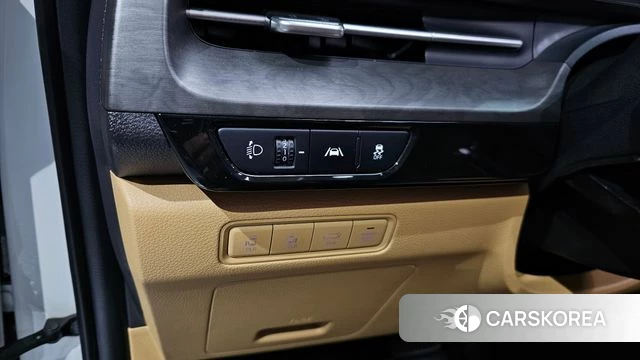 Kia Carnival 4th generation id 4178628 из Кореи 9