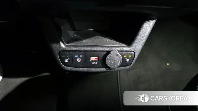 Kia The New Kia Ray id 3600197 из Кореи 9