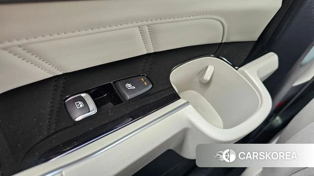Kia Sorento 4th Generation id 4687242 из Кореи 9