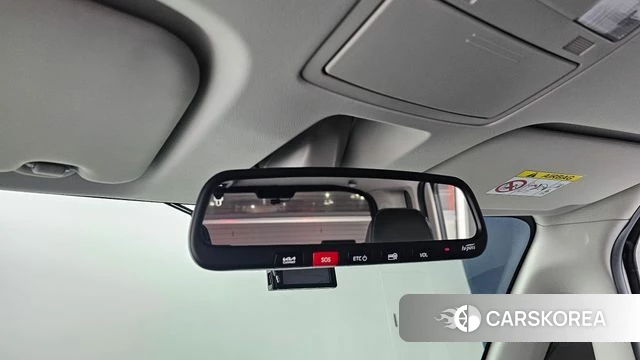 Kia The New Kia Ray id 4178211 из Кореи 9