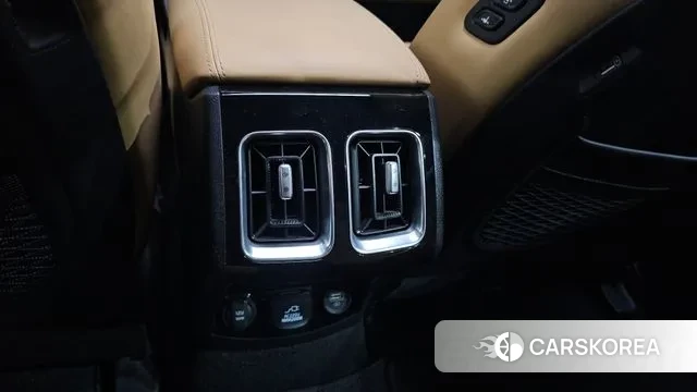 Kia Sorento 4th Generation id 3697635 из Кореи 9