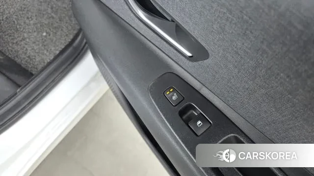 Hyundai Avante (CN7) id 3453360 из Кореи 9