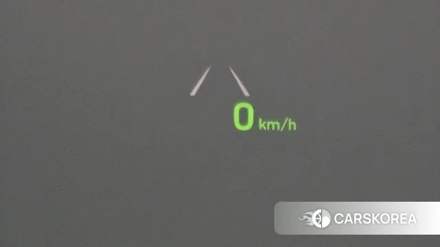 Hyundai Grandeur IG Hybrid id 3368542 из Кореи 9