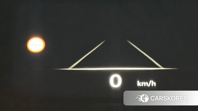 Genesis GV80 id 3775687 из Кореи 9