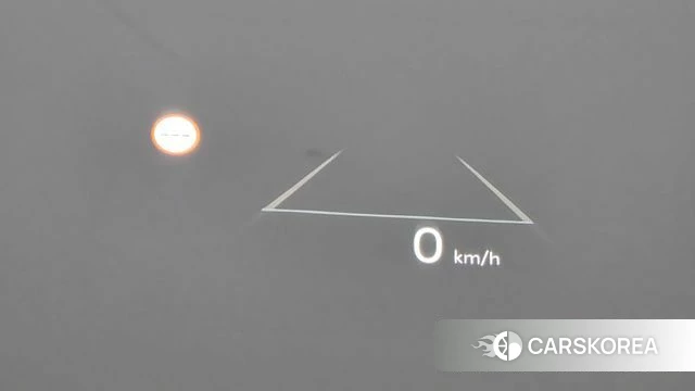 Kia The New Sorento 4th Generation id 4655644 из Кореи 9