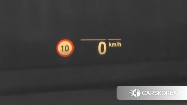 BMW 5 Series (G30) id 3101013 из Кореи 9