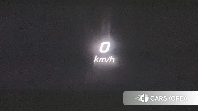 Mercedes-Benz GLC-Class X253 id 3319202 из Кореи 9